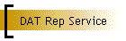 DAT Rep Service