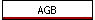 AGB