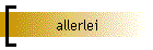 allerlei